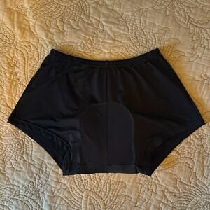 NEW men’s cycling underwear